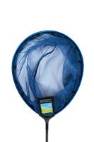 Preston Latex Hair Mesh Landing Net 20inch / 50cm Preston Latex Hair Mesh Landing Net 20inch / 50cm
