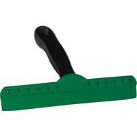 Trekker vikan wipe-n-shine handmodel 25cm