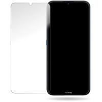 Mobilize Glass Screen Protector Nokia 1.4