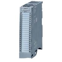 Siemens 6ES7531-7PF00-0AB0 PLC-ingangskaart