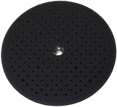 NORTON Backing pad 150 mm