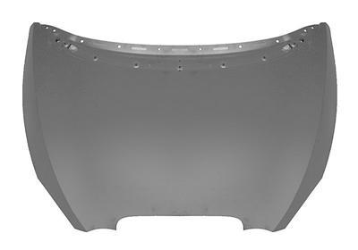Motorkap 4941660