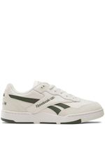 Reebok baskets BB 4000 II - Tons neutres