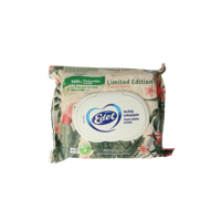 Edet Vochtig toiletpapier paradise dream 42 Stuks