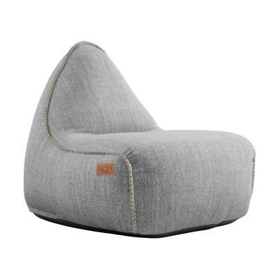 SACKit Cobana zitzak Sand Melange