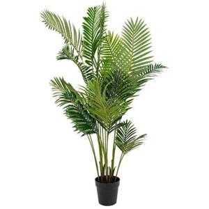 House Nordic Arecapalm Kunstplant H175 cm