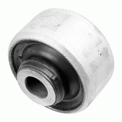 Draagarmrubber 3535001
