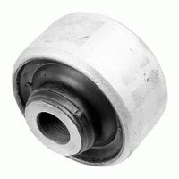 Draagarmrubber 3535001
