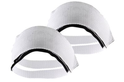 FK Strap - Wit FK Strap - Wit