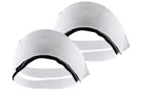 FK Strap - Wit