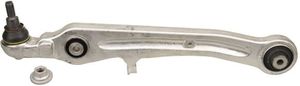 Draagarm JTC1036