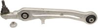 Draagarm JTC1036 Draagarm JTC1036