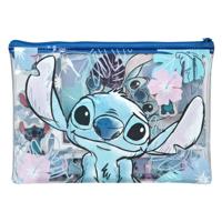 Undercover Notitie en schrijfset stitch