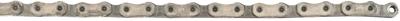 Sram chain pc gx eagle tt 126 gl 12-f.