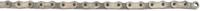 Sram chain pc gx eagle tt 126 gl 12-f.