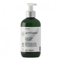 Kemon Actyvabio Essenziale Latte Corpo Lotion 200ml