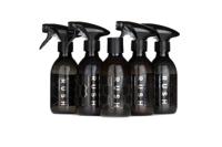 Essential Package - Perfect voor elke auto - RUSH Official