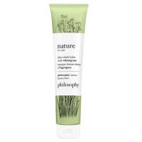 Philosophy Skin Rehab Balm 75ml