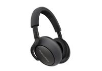 Bowers & Wilkins: PX7 Over-Ear Bluetooth hoofdtelefoon - space grey