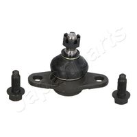Fuseekogel BJ216