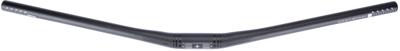 Ergotec stuur "low riser bar"