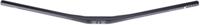 Ergotec stuur "low riser bar"