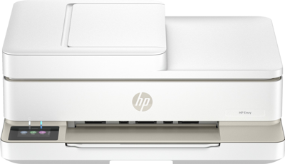 HP Envy 6532e AiO printer HP Envy 6532e AiO printer