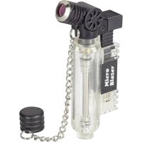 JT-06A Gasbrander 700 °C 15 min. 1 stuk(s) JT-06A Gasbrander 700 °C 15 min. 1 stuk(s)