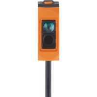 ifm Electronic O6E700 O6E700 Oneway-lichtsluis Omschakelen (licht-AAN/donker-AAN) 1 stuk(s)