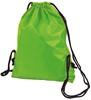 Halfar HF2716 Taffeta Backpack Sport - Apple Green - 33 x 42 cm