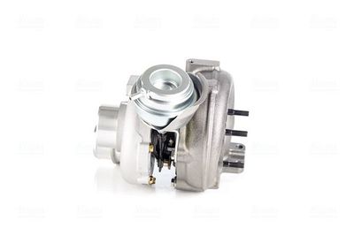 Turbo 93173