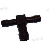 PAF20-05000026 - KOPPELING 3 Parsun