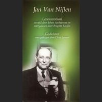 Jan Van Nijlen