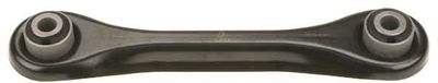 Draagarm JTC1290