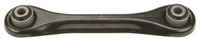 Draagarm JTC1290