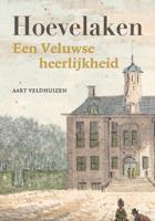 Hoevelaken (Hardback)
