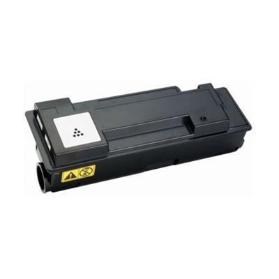 Huismerk Kyocera TK-360 Toner - Inktkenners