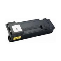 Huismerk Kyocera TK-360 Toner - Inktkenners