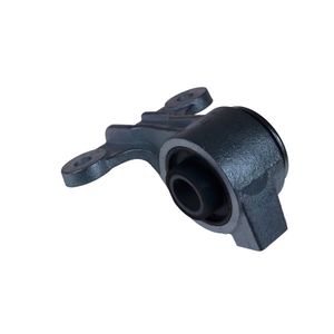 Draagarmlager ADT380177