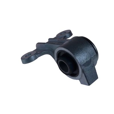 Draagarmlager ADT380177