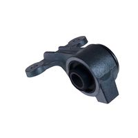 Draagarmlager ADT380177