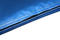 MAT COVER MAT COVER