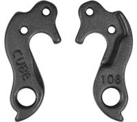 Cube derailleur hanger 106
