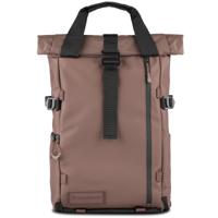 WANDRD PRVKE Rugzak V4 - Atacama Clay - 21L