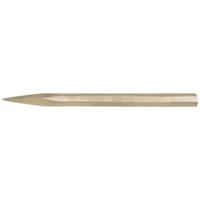KS Tools 9632491 KS Tools 9632491