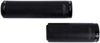 Ergotec Grip bilbao 130/90mm