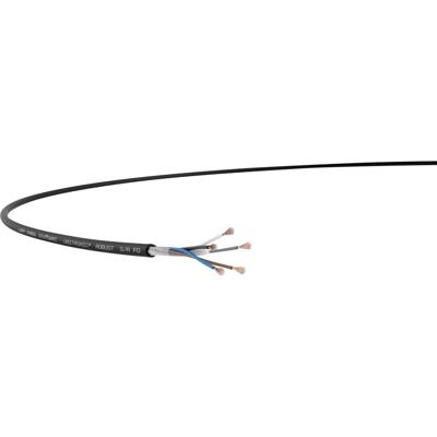 LAPP 7038897/1000 Sensorkabel 1000 m