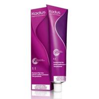 Kadus Professional Hair Color Cream 5/07 60ml