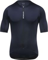 GOREWEAR Spinshift - Jersey