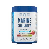 Applied Nutrition - Marine Collagen Applied Nutrition - Marine Collagen